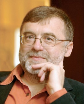 Matei Vişniec, scriitor:
